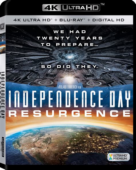 independence day 4k images|makemkv independence day resurgence.